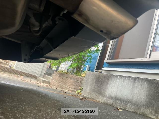Mazda PREMACY 2012-12 8881576-13