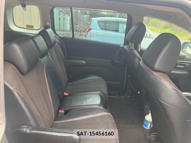 Mazda PREMACY 2012-12 8881576-14