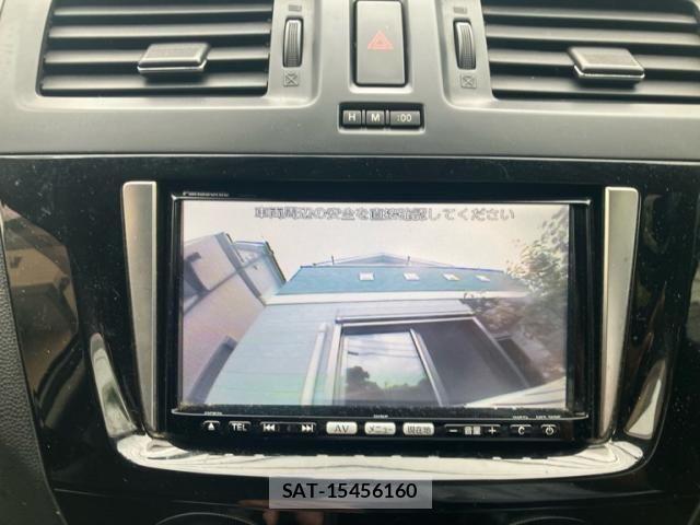 Mazda PREMACY 2012-12 8881576-17