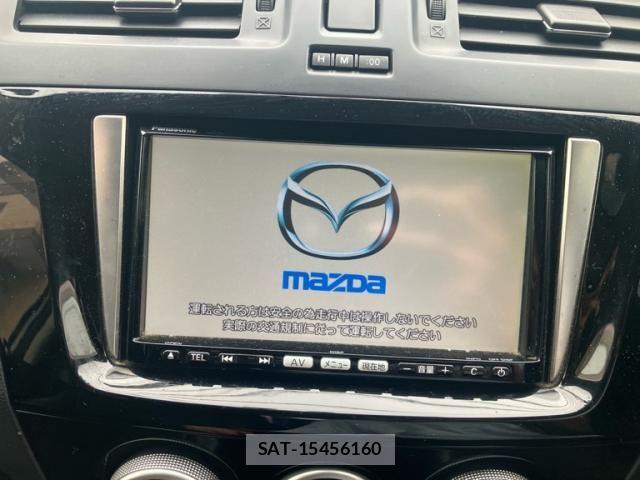 Mazda PREMACY 2012-12 8881576-18