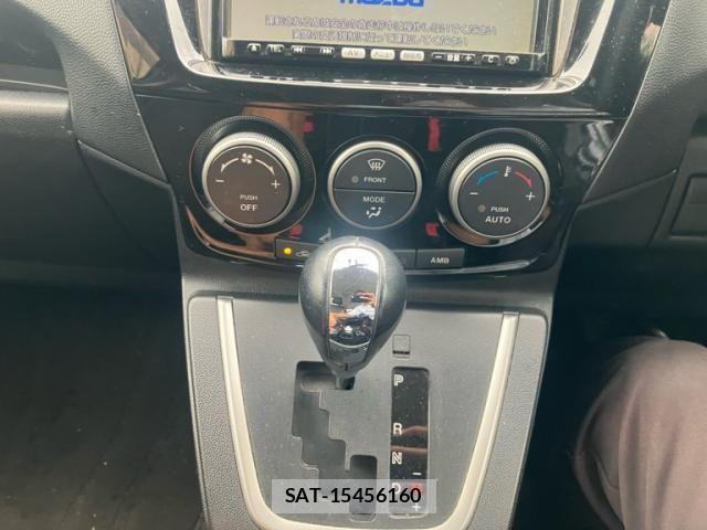 Mazda PREMACY 2012-12 8881576-19