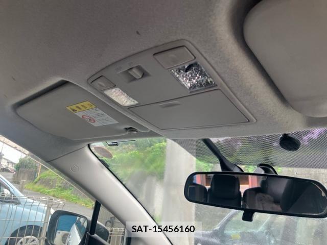 Mazda PREMACY 2012-12 8881576-20