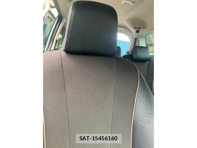 Mazda PREMACY 2012-12 8881576-21