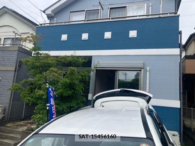 Mazda PREMACY 2012-12 8881576-3