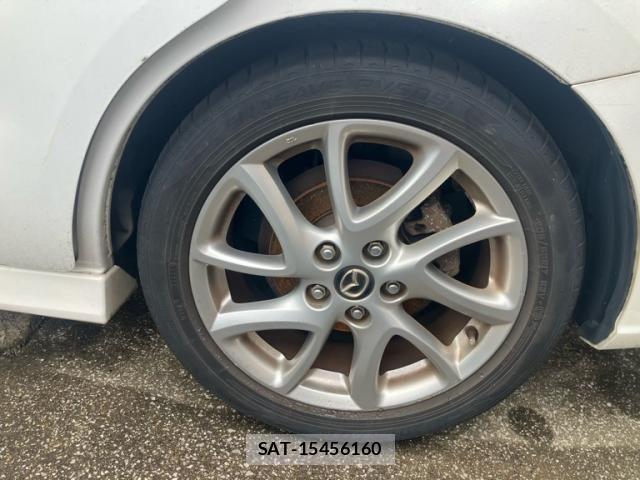 Mazda PREMACY 2012-12 8881576-8