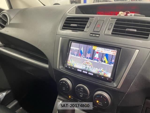 Mazda PREMACY 2013-02 8881571-4
