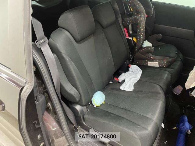 Mazda PREMACY 2013-02 8881571-6