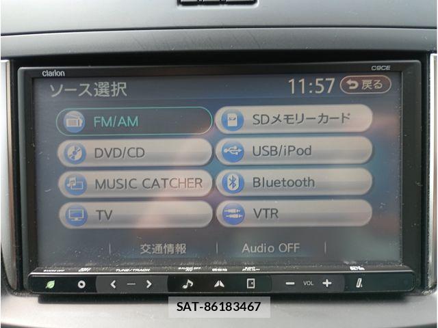 Mazda PREMACY 2011-03 8881572-10