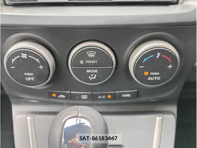 Mazda PREMACY 2011-03 8881572-11