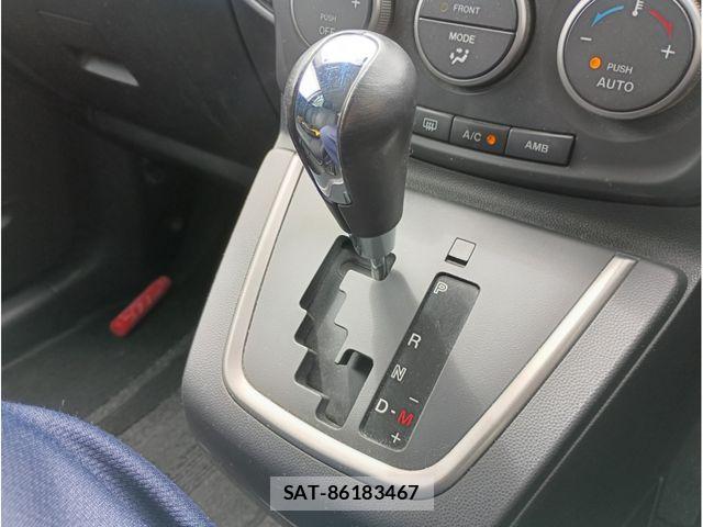 Mazda PREMACY 2011-03 8881572-12
