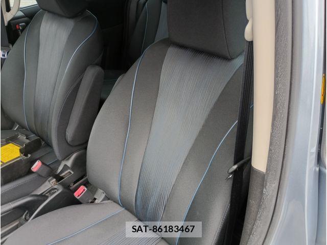 Mazda PREMACY 2011-03 8881572-14