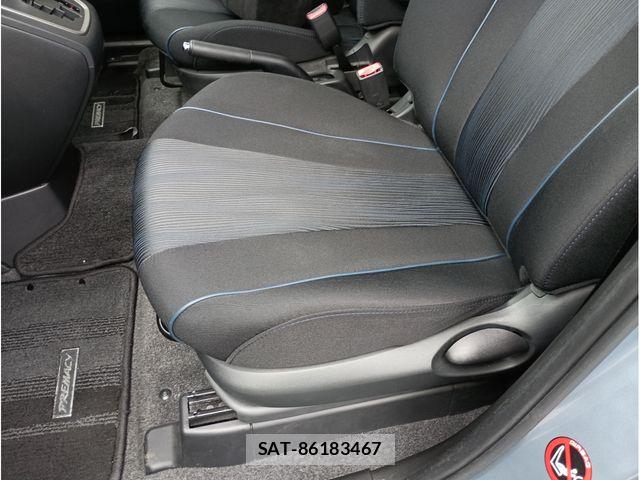 Mazda PREMACY 2011-03 8881572-15