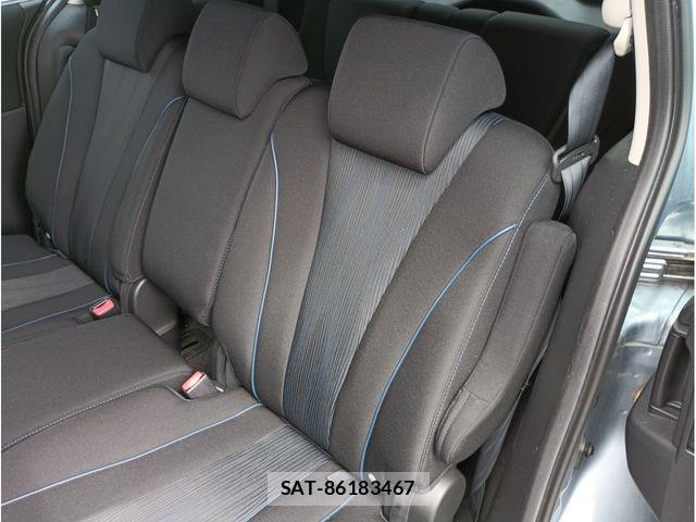 Mazda PREMACY 2011-03 8881572-16