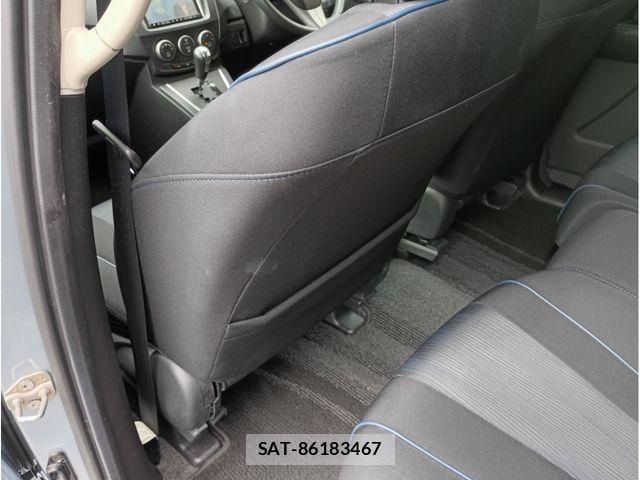 Mazda PREMACY 2011-03 8881572-17