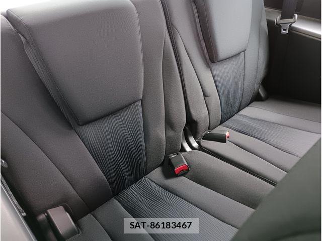 Mazda PREMACY 2011-03 8881572-18