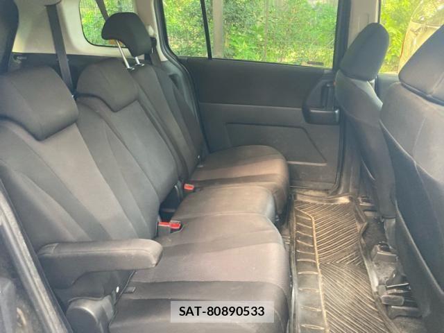 Mazda PREMACY 2013-12 8881578-11