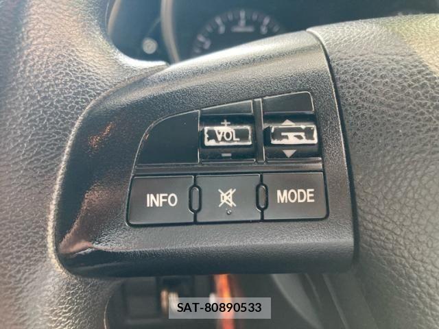 Mazda PREMACY 2013-12 8881578-13