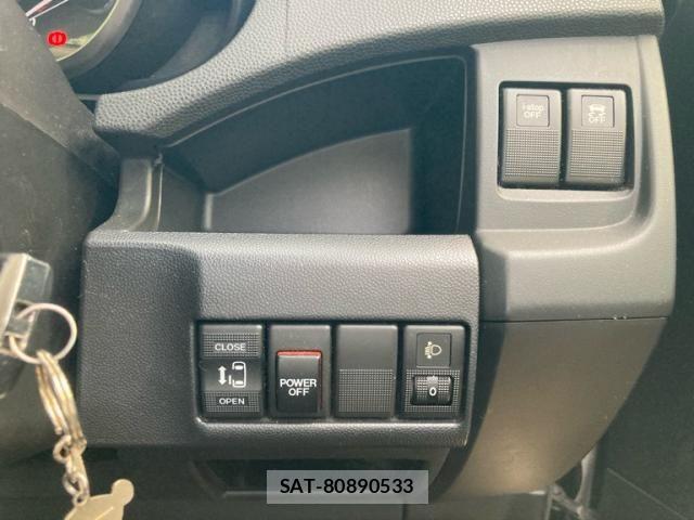 Mazda PREMACY 2013-12 8881578-14