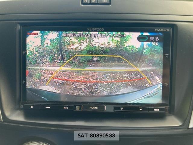 Mazda PREMACY 2013-12 8881578-15