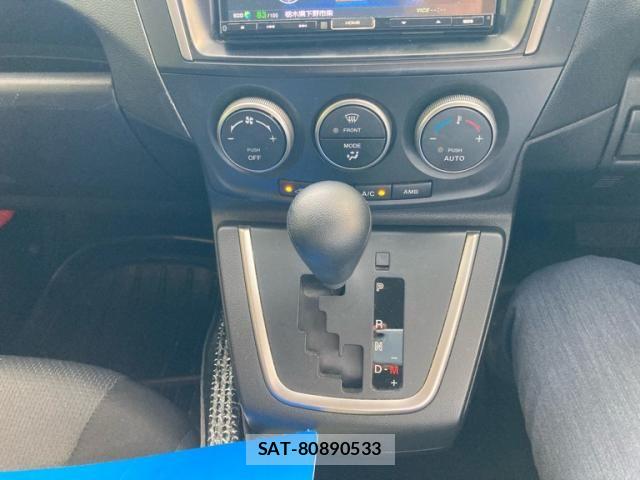 Mazda PREMACY 2013-12 8881578-16