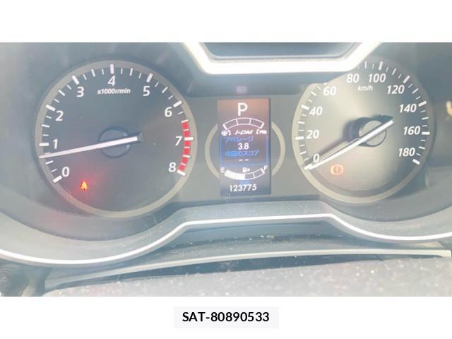 Mazda PREMACY 2013-12 8881578-18