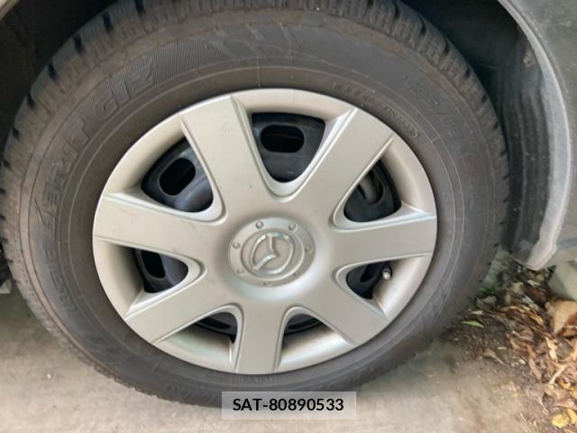 Mazda PREMACY 2013-12 8881578-6