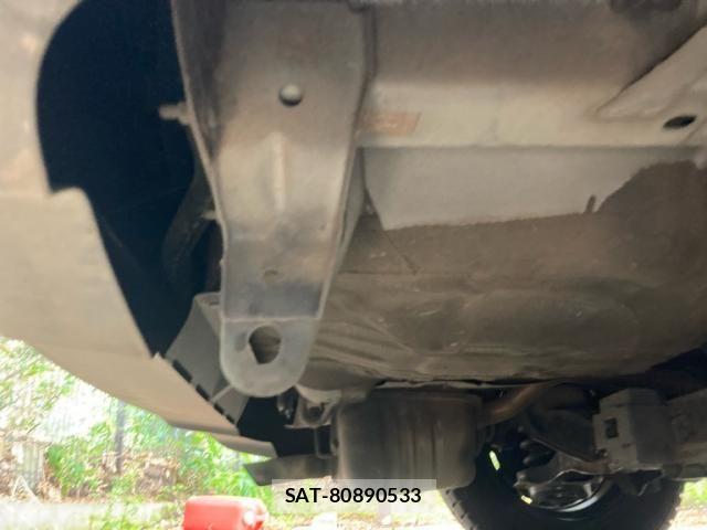 Mazda PREMACY 2013-12 8881578-8