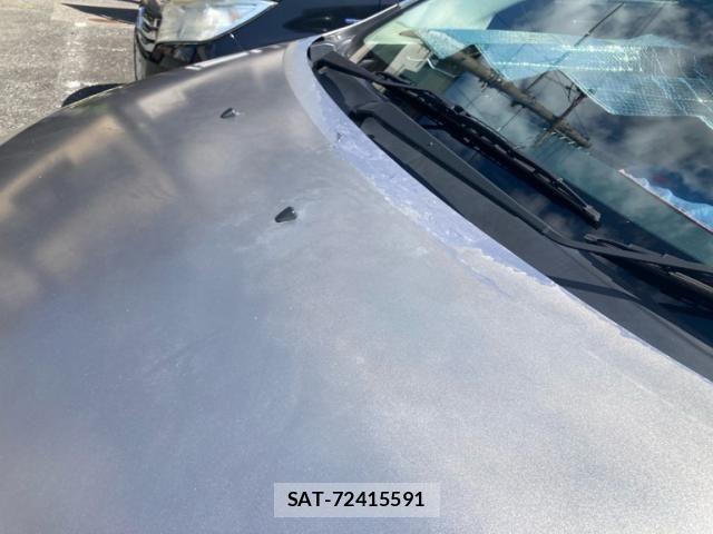 Mazda PREMACY 2010-02 8884182-9