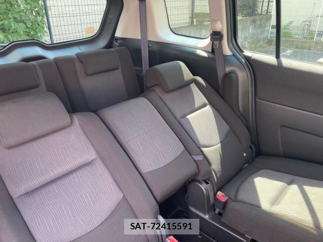 Mazda PREMACY 2010-02 8884182-10