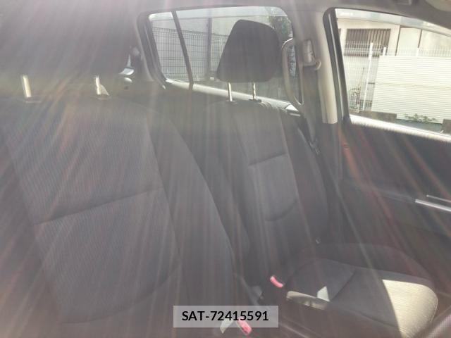 Mazda PREMACY 2010-02 8884182-12