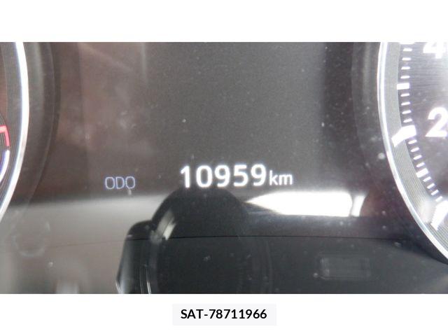 Toyota PREMIO 2021-01 5875539-9