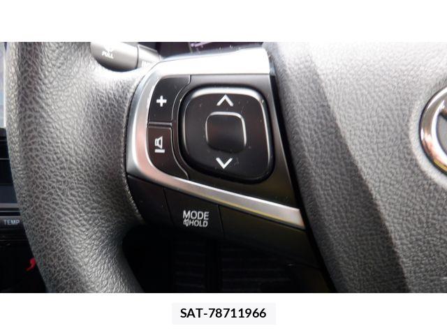 Toyota PREMIO 2021-01 5875539-10
