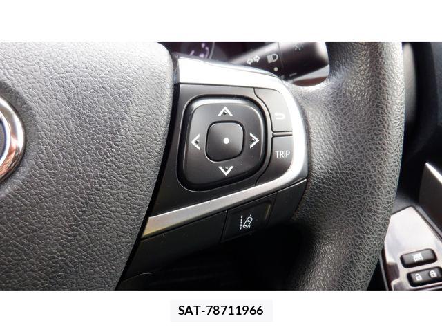 Toyota PREMIO 2021-01 5875539-11