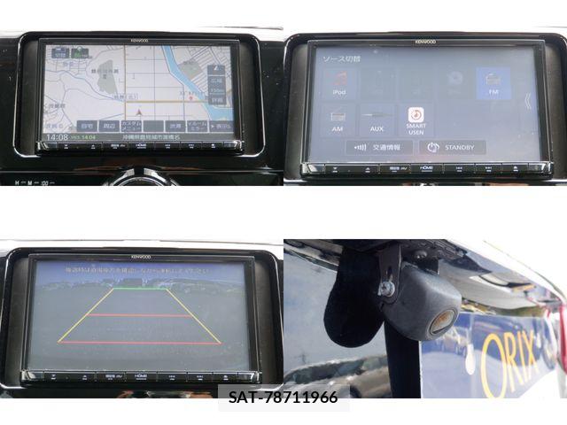 Toyota PREMIO 2021-01 5875539-12