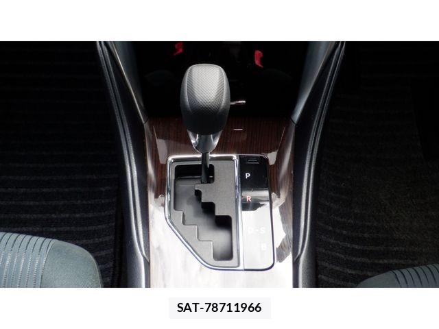 Toyota PREMIO 2021-01 5875539-14