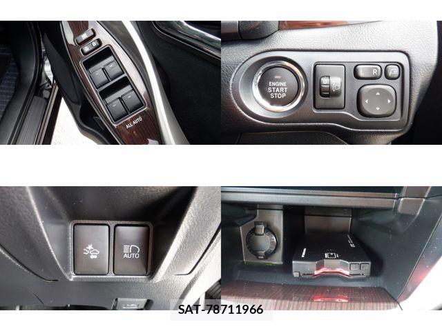 Toyota PREMIO 2021-01 5875539-15