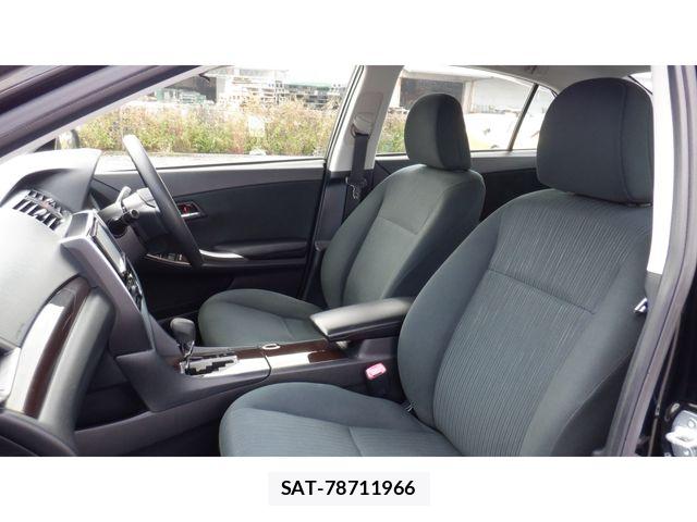 Toyota PREMIO 2021-01 5875539-16