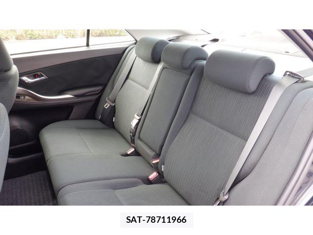 Toyota PREMIO 2021-01 5875539-17