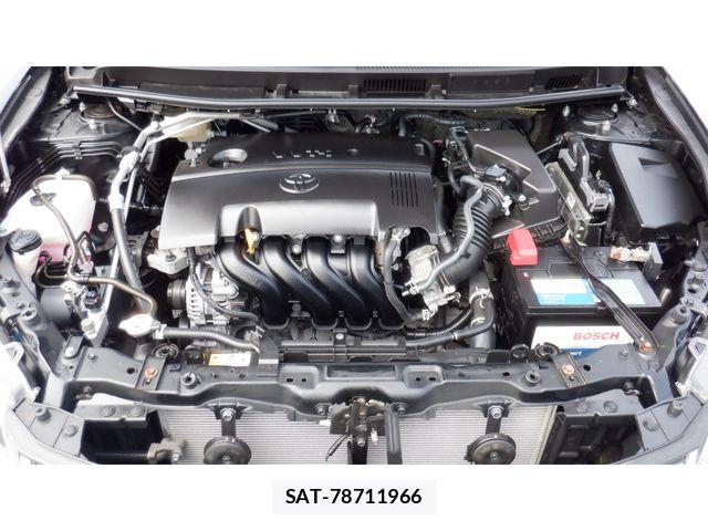 Toyota PREMIO 2021-01 5875539-18