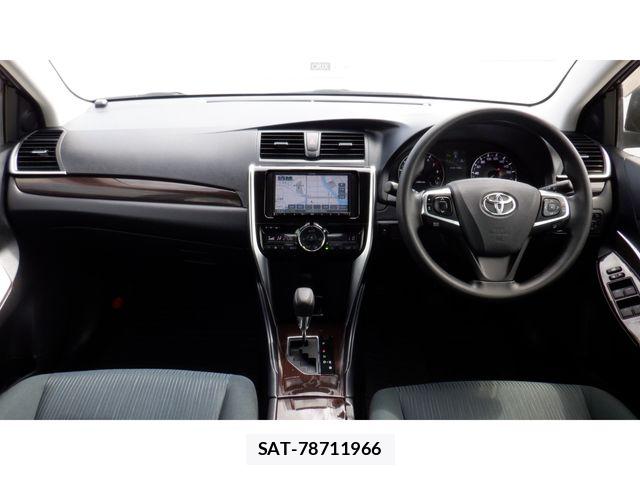 Toyota PREMIO 2021-01 5875539-1