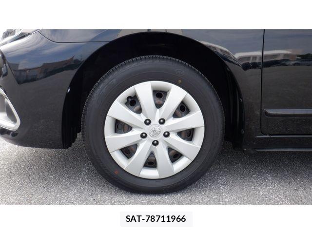 Toyota PREMIO 2021-01 5875539-19
