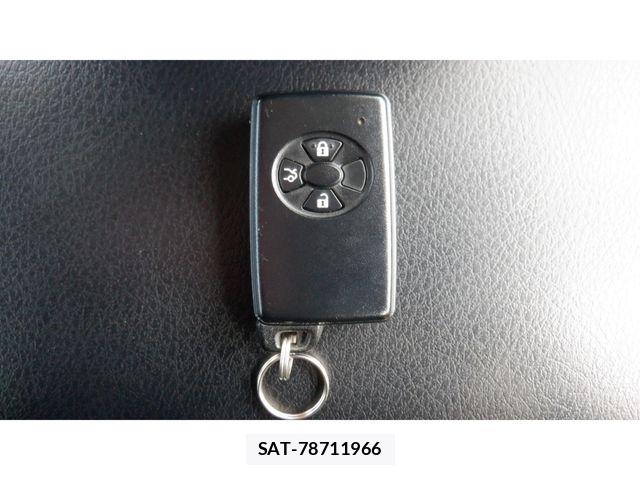 Toyota PREMIO 2021-01 5875539-20