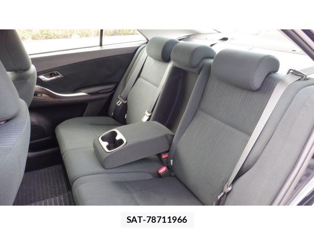 Toyota PREMIO 2021-01 5875539-22