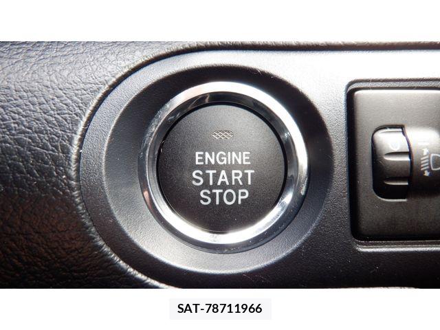Toyota PREMIO 2021-01 5875539-23