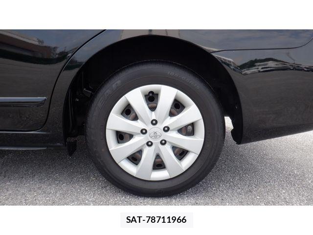 Toyota PREMIO 2021-01 5875539-24