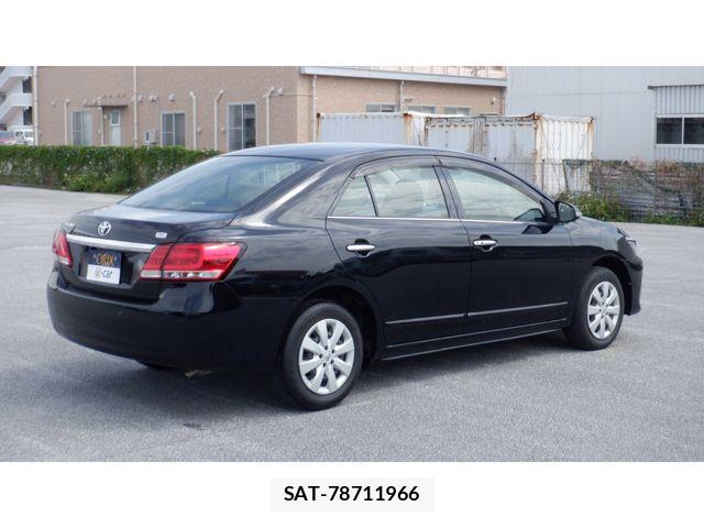 Toyota PREMIO 2021-01 5875539-2