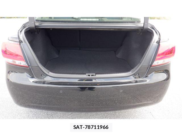 Toyota PREMIO 2021-01 5875539-6