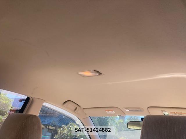 Toyota PREMIO 2006-03 7223593-11