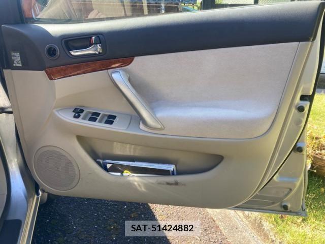 Toyota PREMIO 2006-03 7223593-13
