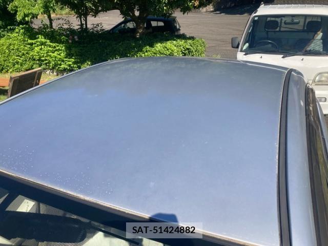 Toyota PREMIO 2006-03 7223593-4